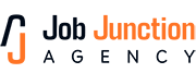 Job Junction Agency