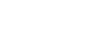 Job Junction Agency